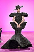 2020 Fall Winter', 'Christian Siriano', 'Full Length', 'SIRIANO_WCFF20_175.JPG