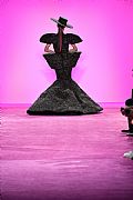 2020 Fall Winter', 'Christian Siriano', 'Full Length', 'SIRIANO_WCFF20_180.JPG