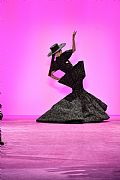 2020 Fall Winter', 'Christian Siriano', 'Full Length', 'SIRIANO_WCFF20_181.JPG