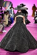 2020 Fall Winter', 'Christian Siriano', 'Full Length', 'SIRIANO_WCFF20_191.JPG