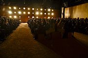 2020 Fall Winter', 'Nicky Zimmermann', 'Details', 'ZIMMERMAN_WCDF20_001.JPG