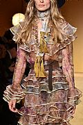 2020 Fall Winter', 'Nicky Zimmermann', 'Details', 'ZIMMERMAN_WCDF20_003.JPG