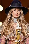 2020 Fall Winter', 'Nicky Zimmermann', 'Details', 'ZIMMERMAN_WCDF20_004.JPG