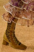 2020 Fall Winter', 'Nicky Zimmermann', 'Details', 'ZIMMERMAN_WCDF20_005.JPG