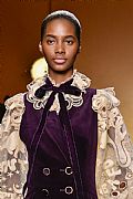 2020 Fall Winter', 'Nicky Zimmermann', 'Details', 'ZIMMERMAN_WCDF20_006.JPG