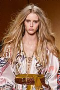 2020 Fall Winter', 'Nicky Zimmermann', 'Details', 'ZIMMERMAN_WCDF20_010.JPG