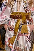 2020 Fall Winter', 'Nicky Zimmermann', 'Details', 'ZIMMERMAN_WCDF20_011.JPG