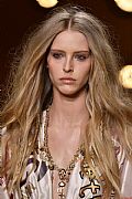 2020 Fall Winter', 'Nicky Zimmermann', 'Details', 'ZIMMERMAN_WCDF20_012.JPG
