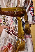 2020 Fall Winter', 'Nicky Zimmermann', 'Details', 'ZIMMERMAN_WCDF20_013.JPG