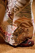 2020 Fall Winter', 'Nicky Zimmermann', 'Details', 'ZIMMERMAN_WCDF20_014.JPG