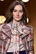 2020 Fall Winter', 'Nicky Zimmermann', 'Details', 'ZIMMERMAN_WCDF20_015.JPG