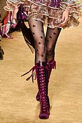 2020 Fall Winter', 'Nicky Zimmermann', 'Details', 'ZIMMERMAN_WCDF20_016.JPG