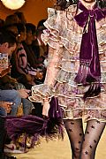 2020 Fall Winter', 'Nicky Zimmermann', 'Details', 'ZIMMERMAN_WCDF20_017.JPG