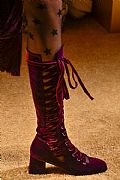2020 Fall Winter', 'Nicky Zimmermann', 'Details', 'ZIMMERMAN_WCDF20_018.JPG