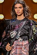 2020 Fall Winter', 'Nicky Zimmermann', 'Details', 'ZIMMERMAN_WCDF20_019.JPG
