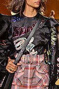 2020 Fall Winter', 'Nicky Zimmermann', 'Details', 'ZIMMERMAN_WCDF20_020.JPG