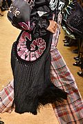 2020 Fall Winter', 'Nicky Zimmermann', 'Details', 'ZIMMERMAN_WCDF20_021.JPG