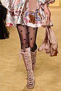 2020 Fall Winter', 'Nicky Zimmermann', 'Details', 'ZIMMERMAN_WCDF20_022.JPG
