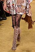 2020 Fall Winter', 'Nicky Zimmermann', 'Details', 'ZIMMERMAN_WCDF20_023.JPG