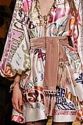 2020 Fall Winter', 'Nicky Zimmermann', 'Details', 'ZIMMERMAN_WCDF20_024.JPG