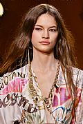 2020 Fall Winter', 'Nicky Zimmermann', 'Details', 'ZIMMERMAN_WCDF20_025.JPG