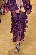 2020 Fall Winter', 'Nicky Zimmermann', 'Details', 'ZIMMERMAN_WCDF20_027.JPG