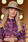2020 Fall Winter', 'Nicky Zimmermann', 'Details', 'ZIMMERMAN_WCDF20_028.JPG