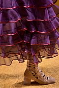 2020 Fall Winter', 'Nicky Zimmermann', 'Details', 'ZIMMERMAN_WCDF20_029.JPG