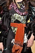 2020 Fall Winter', 'Nicky Zimmermann', 'Details', 'ZIMMERMAN_WCDF20_030.JPG