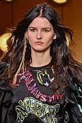 2020 Fall Winter', 'Nicky Zimmermann', 'Details', 'ZIMMERMAN_WCDF20_031.JPG