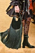 2020 Fall Winter', 'Nicky Zimmermann', 'Details', 'ZIMMERMAN_WCDF20_032.JPG