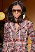 2020 Fall Winter', 'Nicky Zimmermann', 'Details', 'ZIMMERMAN_WCDF20_033.JPG