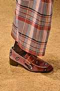 2020 Fall Winter', 'Nicky Zimmermann', 'Details', 'ZIMMERMAN_WCDF20_034.JPG