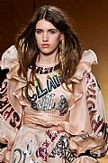 2020 Fall Winter', 'Nicky Zimmermann', 'Details', 'ZIMMERMAN_WCDF20_035.JPG