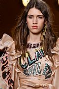 2020 Fall Winter', 'Nicky Zimmermann', 'Details', 'ZIMMERMAN_WCDF20_036.JPG