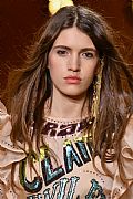 2020 Fall Winter', 'Nicky Zimmermann', 'Details', 'ZIMMERMAN_WCDF20_037.JPG