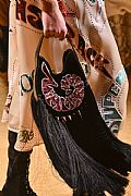 2020 Fall Winter', 'Nicky Zimmermann', 'Details', 'ZIMMERMAN_WCDF20_038.JPG