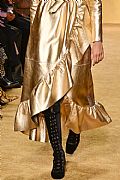 2020 Fall Winter', 'Nicky Zimmermann', 'Details', 'ZIMMERMAN_WCDF20_039.JPG
