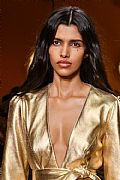 2020 Fall Winter', 'Nicky Zimmermann', 'Details', 'ZIMMERMAN_WCDF20_040.JPG
