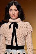 2020 Fall Winter', 'Nicky Zimmermann', 'Details', 'ZIMMERMAN_WCDF20_044.JPG
