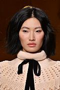 2020 Fall Winter', 'Nicky Zimmermann', 'Details', 'ZIMMERMAN_WCDF20_045.JPG