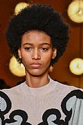 2020 Fall Winter', 'Nicky Zimmermann', 'Details', 'ZIMMERMAN_WCDF20_046.JPG