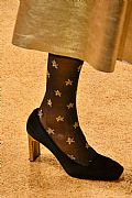 2020 Fall Winter', 'Nicky Zimmermann', 'Details', 'ZIMMERMAN_WCDF20_047.JPG