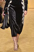 2020 Fall Winter', 'Nicky Zimmermann', 'Details', 'ZIMMERMAN_WCDF20_048.JPG