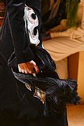 2020 Fall Winter', 'Nicky Zimmermann', 'Details', 'ZIMMERMAN_WCDF20_050.JPG