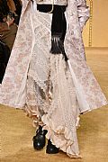 2020 Fall Winter', 'Nicky Zimmermann', 'Details', 'ZIMMERMAN_WCDF20_051.JPG