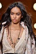 2020 Fall Winter', 'Nicky Zimmermann', 'Details', 'ZIMMERMAN_WCDF20_052.JPG