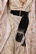 2020 Fall Winter', 'Nicky Zimmermann', 'Details', 'ZIMMERMAN_WCDF20_053.JPG