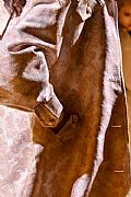 2020 Fall Winter', 'Nicky Zimmermann', 'Details', 'ZIMMERMAN_WCDF20_054.JPG