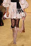 2020 Fall Winter', 'Nicky Zimmermann', 'Details', 'ZIMMERMAN_WCDF20_055.JPG